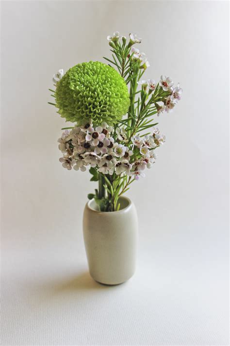 Free Images : plant, vase, produce, zen, houseplant, flower arrangement, art, flowerpot ...