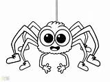 Spider Girl Coloring Pages At GetColoringscom  Free Printable sketch template