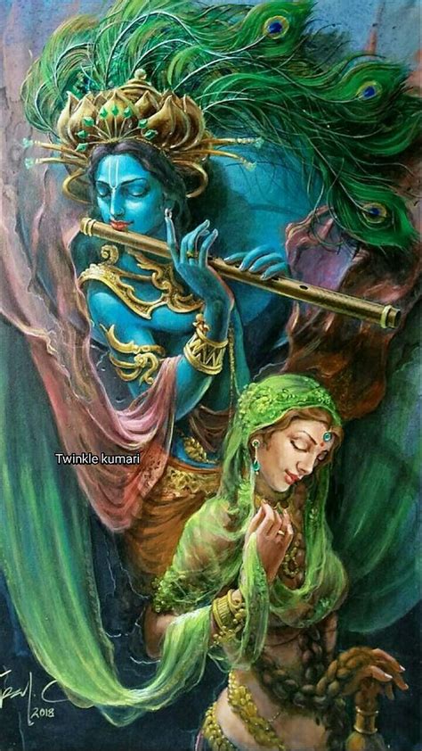 Radha Krishna, god, love, HD mobile wallpaper | Peakpx