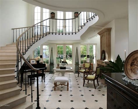 Tag Archive for "french manor house" - Home Bunch Interior Design Ideas