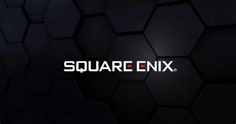 Square Enix Confirms “Several” New Titles Will Be Revealed In July & August