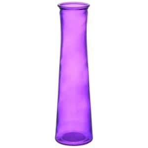 ns.productsocialmetatags:resources.openGraphTitle | Bud vases, Purple glass, Colored vases