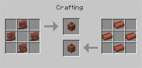 How to Make Decorated Pots in Minecraft 1.20 (2024) | Beebom