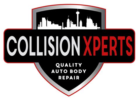 Auto Collision Shops Near Me | Collision Xperts