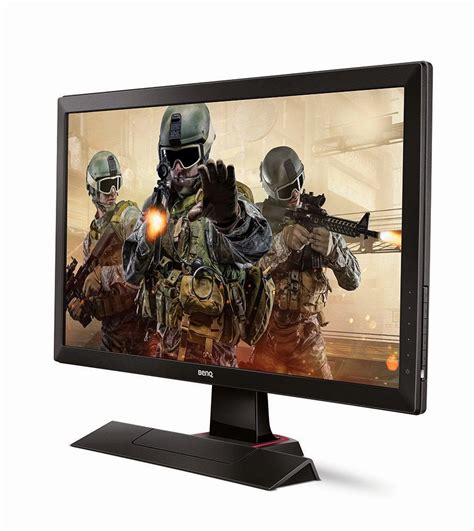 Best Cheap 1080p PC Gaming Monitor Guide and Review