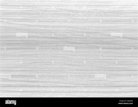 Natural wood texture vector. Abstract pattern background. Eligant material timber surface ...