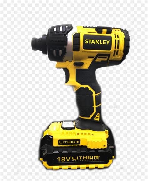 Product Description - Stanley Tools, HD Png Download - 720x960(#1537887 ...