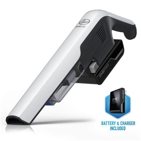 Hoover® ONEPWR™ Dust Chaser™ Cordless Handheld Vacuum