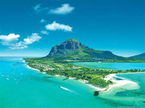 Oneplaceforyou.com | Mauritius Islands, south Africa - Oneplaceforyou.com