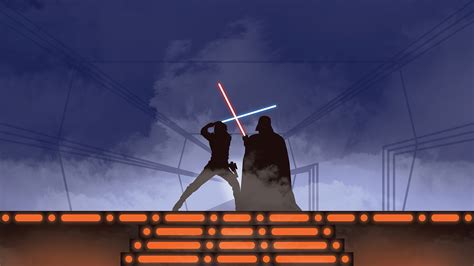 Star Wars The Empire Strikes Back Luke Skywalker Wallpapers - Wallpaper Cave