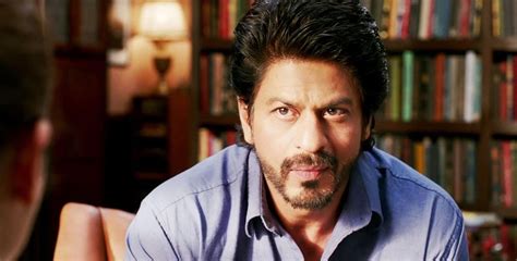 Shah Rukh Khan To Begin Shooting For 'Pathan' After 2 Years & Here's ...