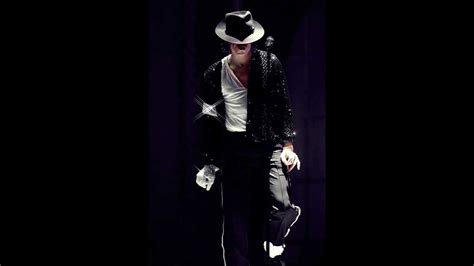 BEST Michael Jackson Tributes WORLDWIDE - YouTube