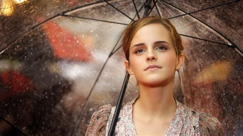 Emma Watson HD Wallpapers