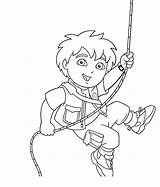 25  Desenhos De Corda Para Imprimir E Colorir/Pintar sketch template