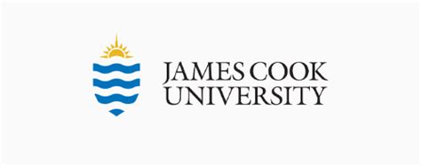 James Cook University Online Courses | A Level, Graduation & Postgraduation