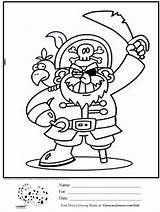 Pirate Treasure Chest Coloring Pages At GetColoringscom  Free sketch template
