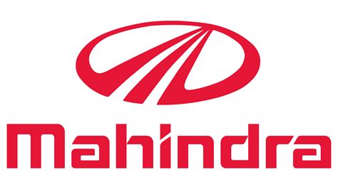 Mahindra Logo Hd Png Meaning Information - vrogue.co