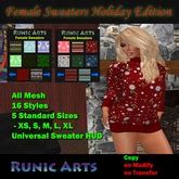 Second Life Marketplace - Brains R Us by Nathan Zetkin