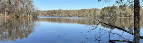 Haw River Trail - North Carolina | AllTrails