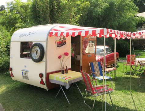 Free Images : play, vehicle, camping, tent, oldtimer, autos, caravan, classic days, schloss dyck ...