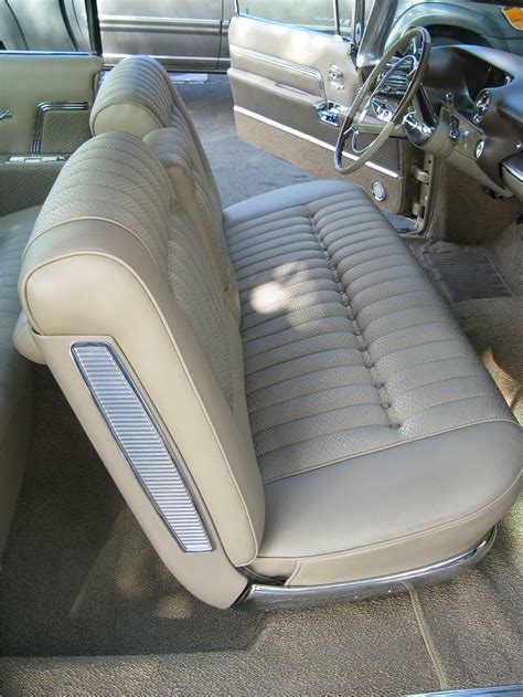 1959 Cadillac Interior Kits | Psoriasisguru.com