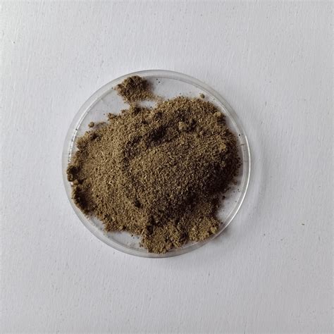 Chebe powder - Joya Supplies