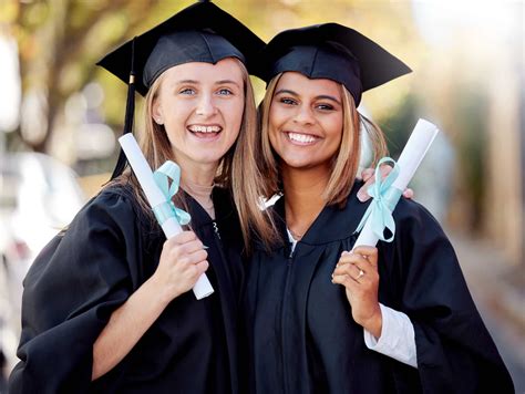 Paralegal Degree | All You Need To Know In 2024