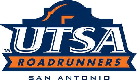 UTSA Logo - LogoDix