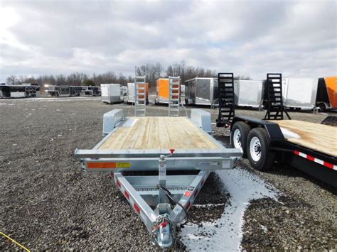 Load Rite for sale | Trailer Traders Classifieds | Find Cargo, Flatbed ...