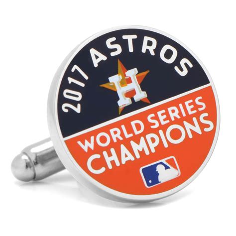 houston astros world series logo 10 free Cliparts | Download images on ...