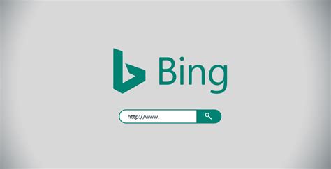 Why You Cannot Ignore Microsoft’s Bing Search Engine : SEM