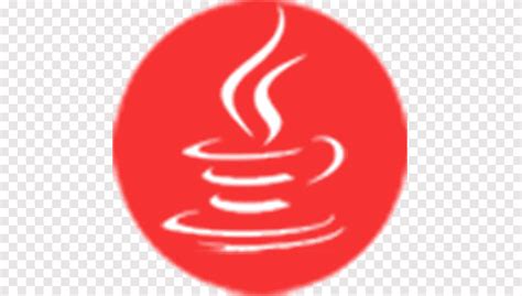 Oracle Certified Professional Java SE Programmer Oracle Corporation ...