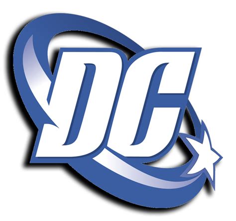 Batman Superman DC Comics Logo Comic book - dc comics png download ...