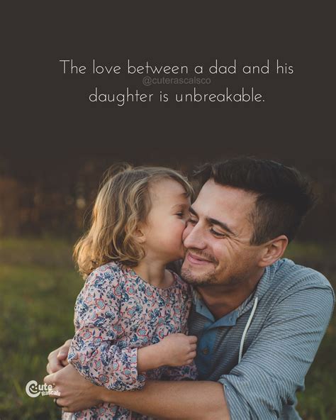 Father Quotes In English, Father Daughter Love Quotes, Best Dad Quotes ...