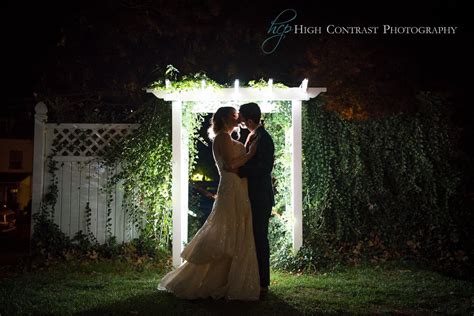 Vandiver Inn for Weddings in Maryland - Coupons, Deals, Reviews ...