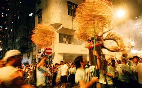 Hong Kong // Culture | MCPHOTOGRAPHY.HK