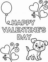 Printable Valentines Coloring Pages  Free And Fun Good Life Of A sketch template