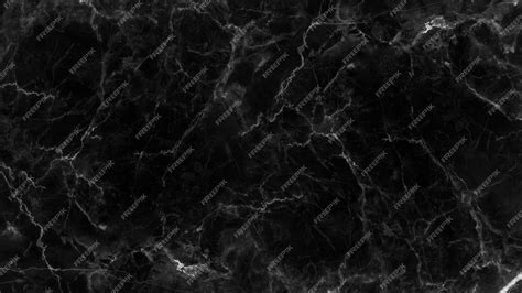 Black Marble Texture Seamless Free - Image to u