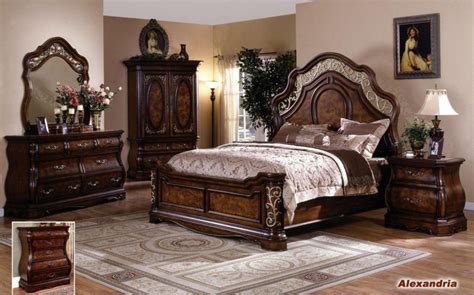 Queen Size Bedroom Sets Queen Bedroom Sets Under 500 Dollars Best ...