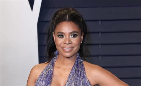 Is Regina Hall Married? - Biography, Dating Life, Family & Net Worth