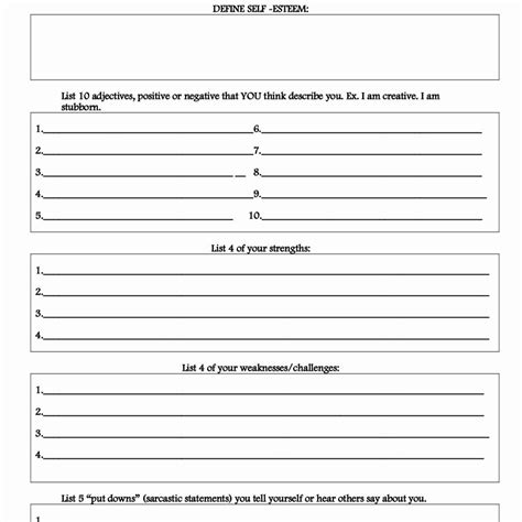 healthy-boundaries-worksheet-should-add-quotlist-2-positive-printable-self-esteem-wor… | Self ...