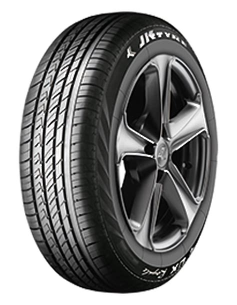 JK UX ROYALE (TL) 175/70 R 14 84 H (SET OF FOUR): Buy JK UX ROYALE (TL ...