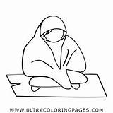 Homeless Person Coloring Pages  Ultra sketch template