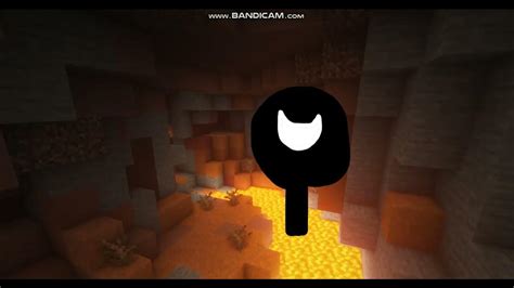 Minecraft Cave Sounds (They're Creepy Images and Unsettling Monsters ...