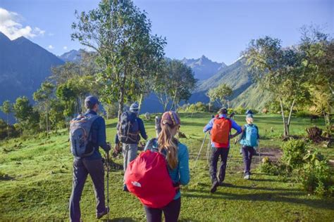 The TRUTH About the Salkantay Trek: Our Honest Review & Guide