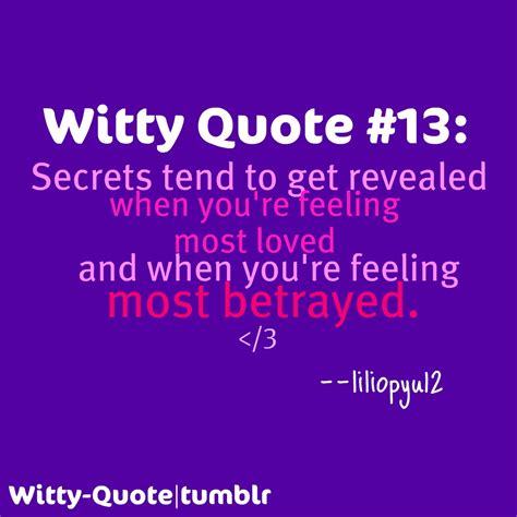 Funny Witty Quotes. QuotesGram