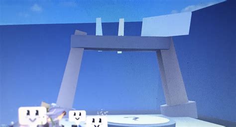 I think someone summoned a windy bee : r/BeeSwarmSimulator