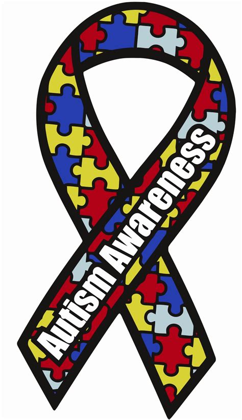 Vision and Autism: Autism Awareness Month – Mindsight