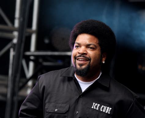 File:Ice Cube (7080221135).jpg - Wikimedia Commons