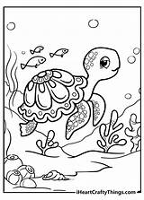 Free Printable Animal Turtle Coloring Pages Cartoon C  Vrogueco sketch template